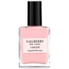 L'Oxygéné Rose Blossom 15 ml