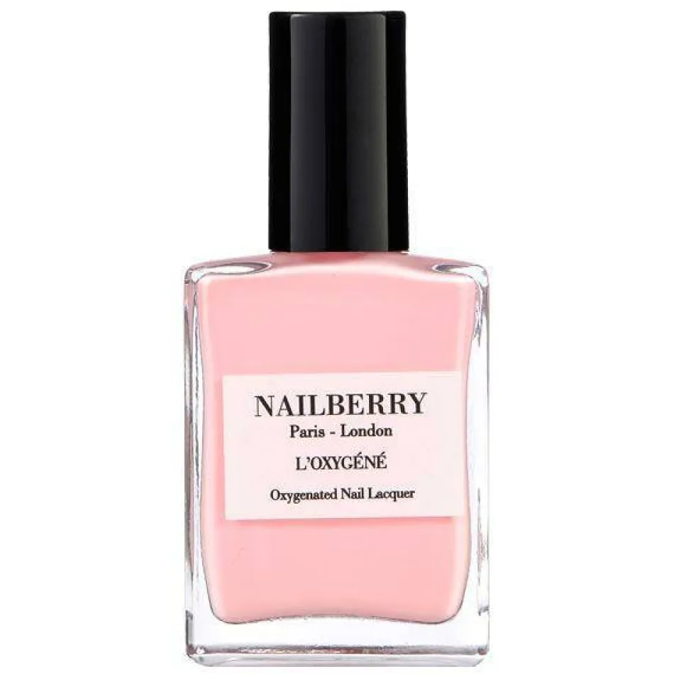 L'Oxygéné Rose Blossom 15 ml