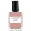 L'Oxygéné Simplicity 15 ml