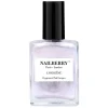 L'Oxygéné Stardust 15 ml