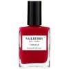 L'Oxygéné Strawberry Jam 15 ml