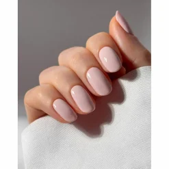 L'Oxygéné Tokyo Spring Helles Nude-Lila 15 ml