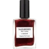 L'Oxygéné Very Merry Merlot 15 ml