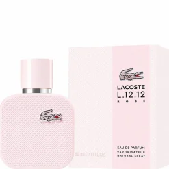 L.12.12 Rose  Eau de Parfum
