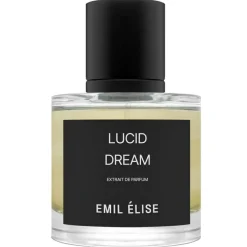 LUCID DREAM Extrait de Parfum 50 ml