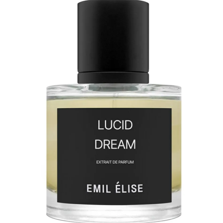 LUCID DREAM Extrait de Parfum 50 ml