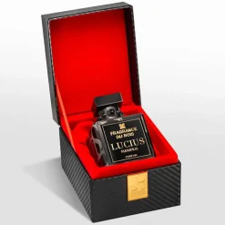 Lucius Maximus Eau de Parfum 100 ml