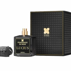 Lucius Parfum 100 ml