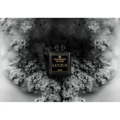 Lucius Parfum 100 ml