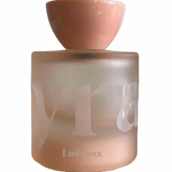 Ludeaux Eau de Parfum 50 ml