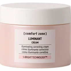 LUMINANT   Cream 60 ml