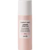 LUMINANT   Defense Fluid 30 ml