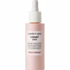 LUMINANT   Serum 30 ml