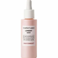 LUMINANT   Serum 30 ml