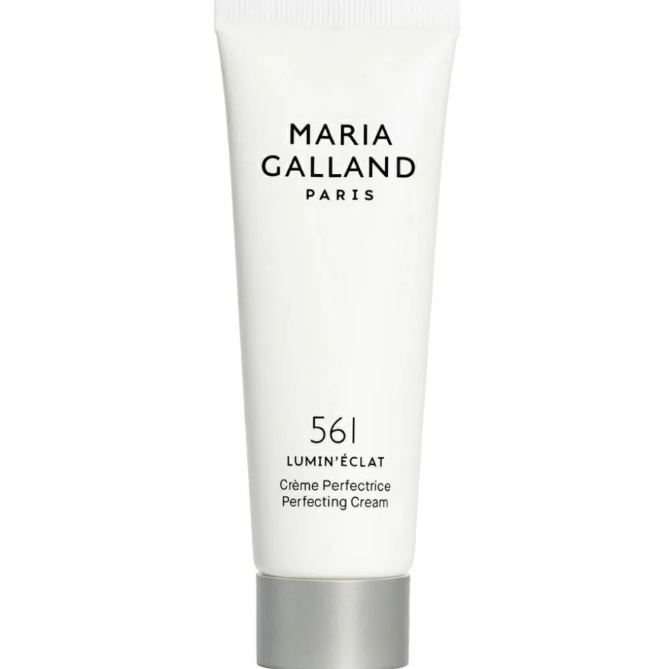 LUMIN'ÉCLAT 561 Crème Perfectrice 50 ml