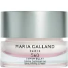 LUMIN'ÉCLAT   560 Crème Sublimatrice 50 ml