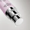LUMIN'ÉCLAT   541 Harmonizing Serum 30 ml