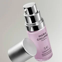 LUMIN'ÉCLAT 541 Harmonizing Serum 30 ml