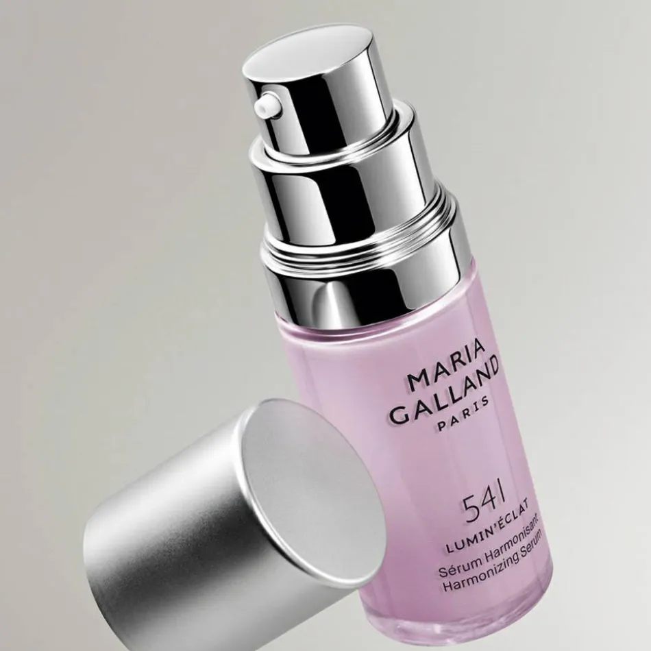 LUMIN'ÉCLAT 541 Harmonizing Serum 30 ml