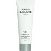 LUMIN'ÉCLAT   581 Masque Perfecteur Ultime 50 ml