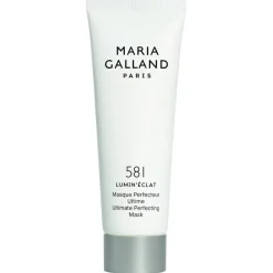 LUMIN'ÉCLAT   581 Masque Perfecteur Ultime 50 ml