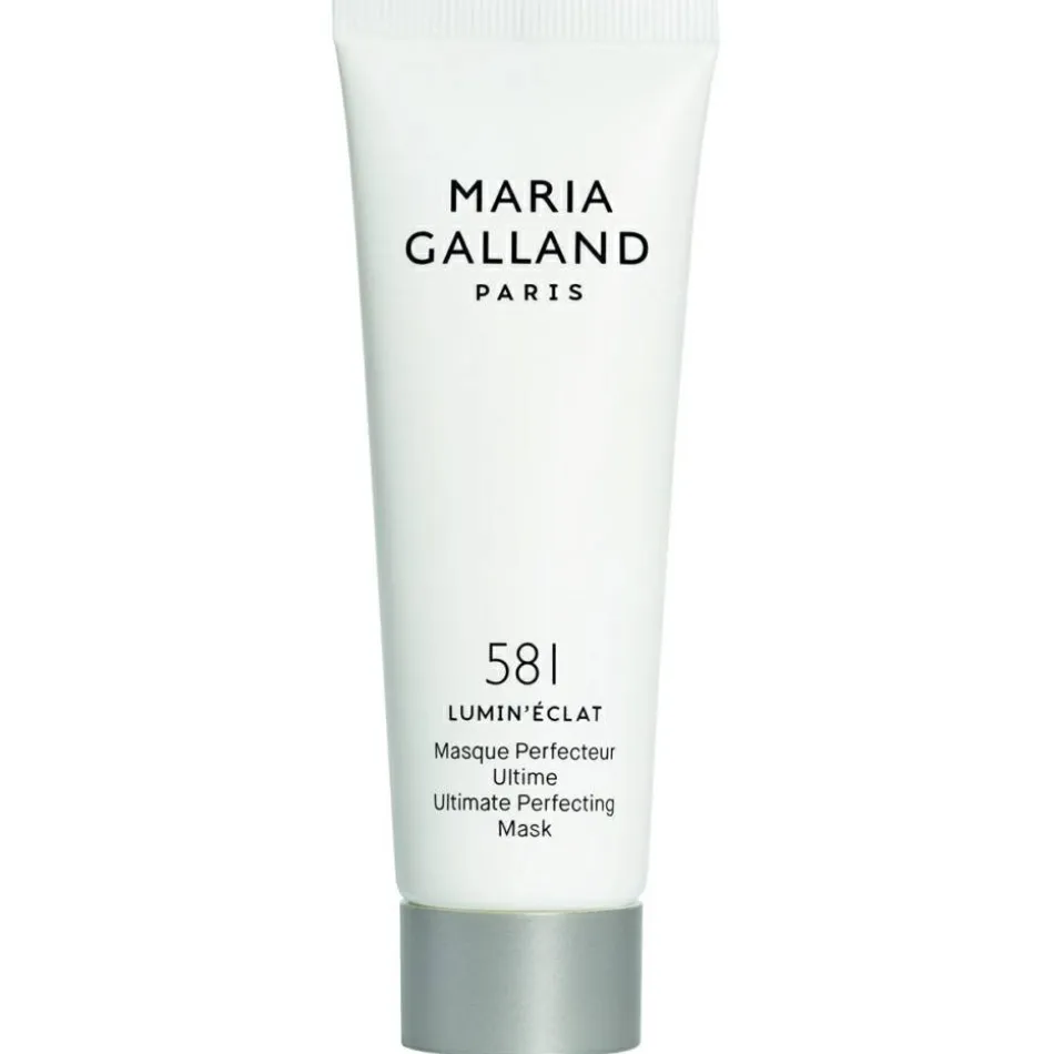 LUMIN'ÉCLAT 581 Masque Perfecteur Ultime 50 ml
