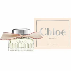 Lumineuse   Eau de Parfum