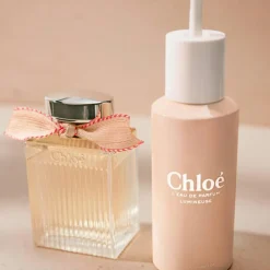 Lumineuse Eau de Parfum Refill 150 ml