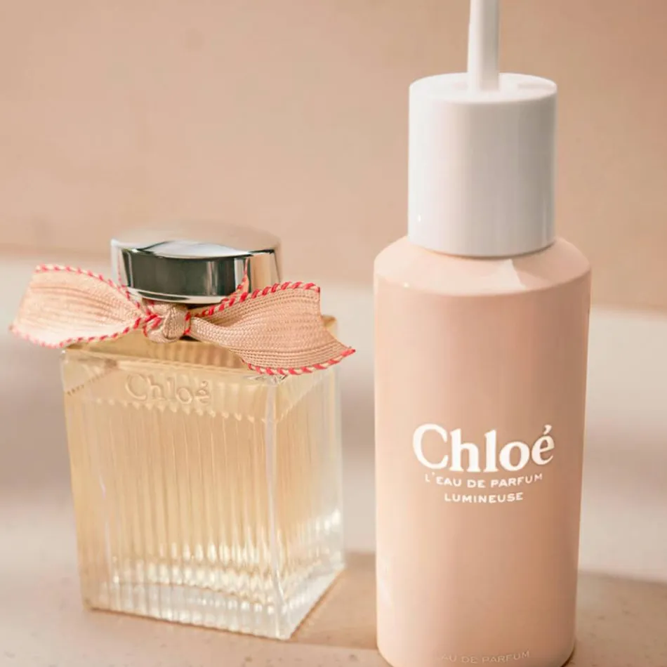Lumineuse Eau de Parfum Refill 150 ml