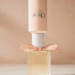 Lumineuse Eau de Parfum Refill 150 ml
