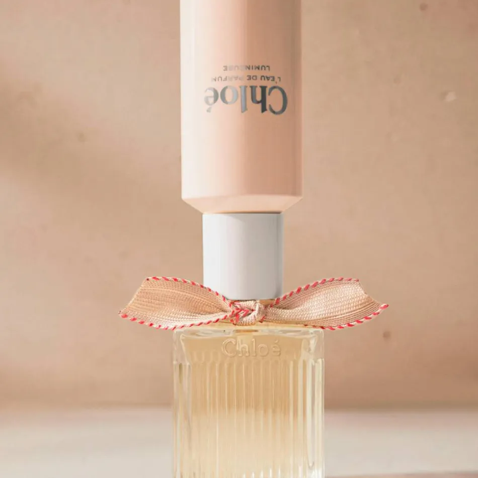 Lumineuse Eau de Parfum Refill 150 ml