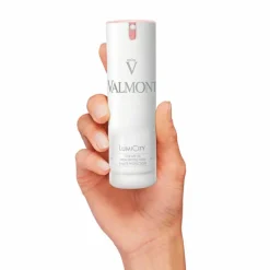 Luminosity LumiCity SPF 50 30 ml