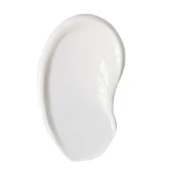 Luminosity   LumiCity SPF 50 30 ml