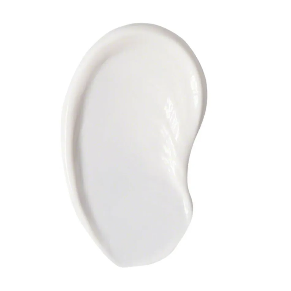 Luminosity LumiCity SPF 50 30 ml