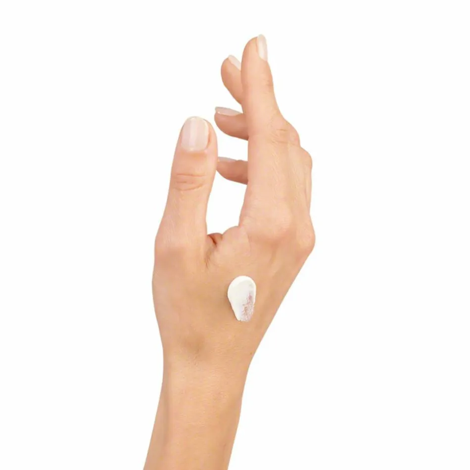 Luminosity LumiCity SPF 50 30 ml
