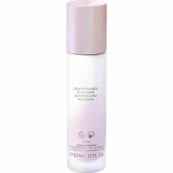 Luminosity LumiCream 50 ml