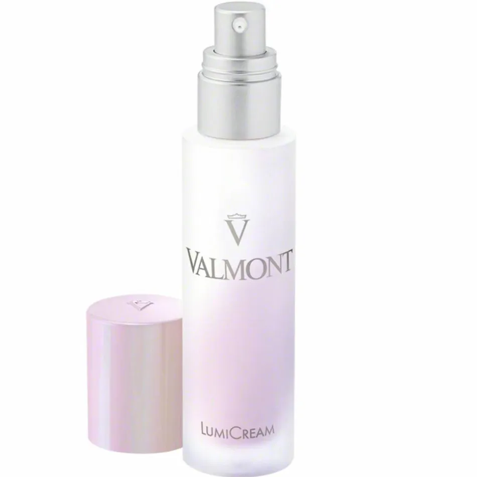 Luminosity LumiCream 50 ml