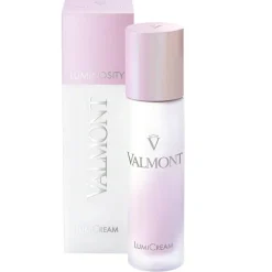 Luminosity LumiCream 50 ml