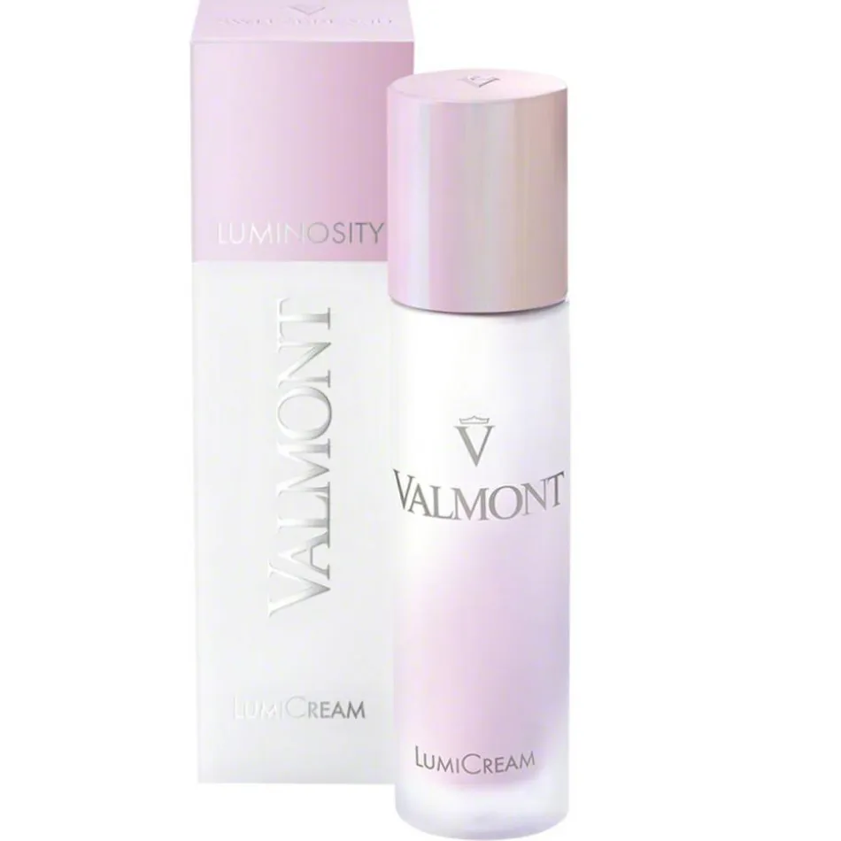 Luminosity LumiCream 50 ml