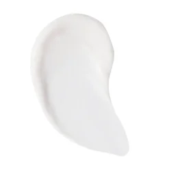 Luminosity LumiCream 50 ml