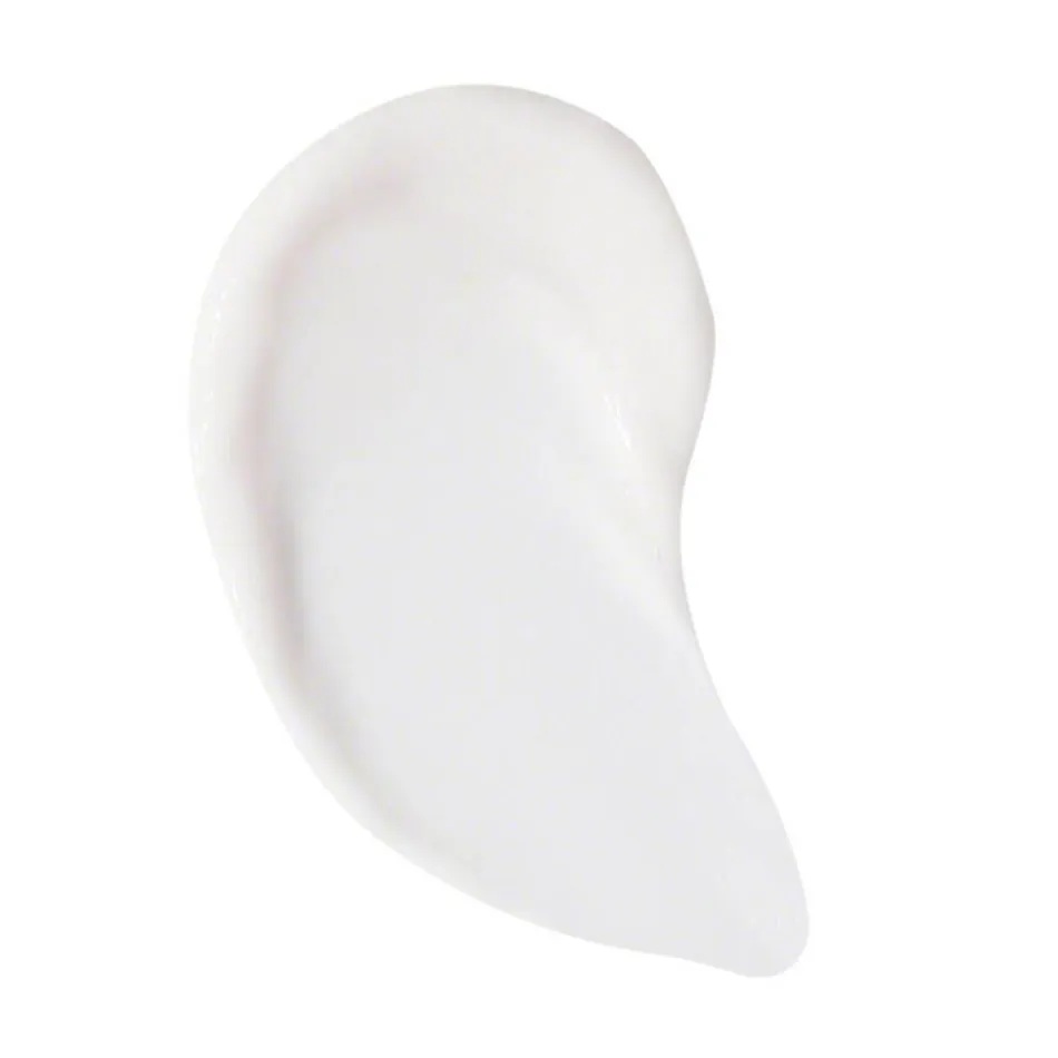 Luminosity LumiCream 50 ml