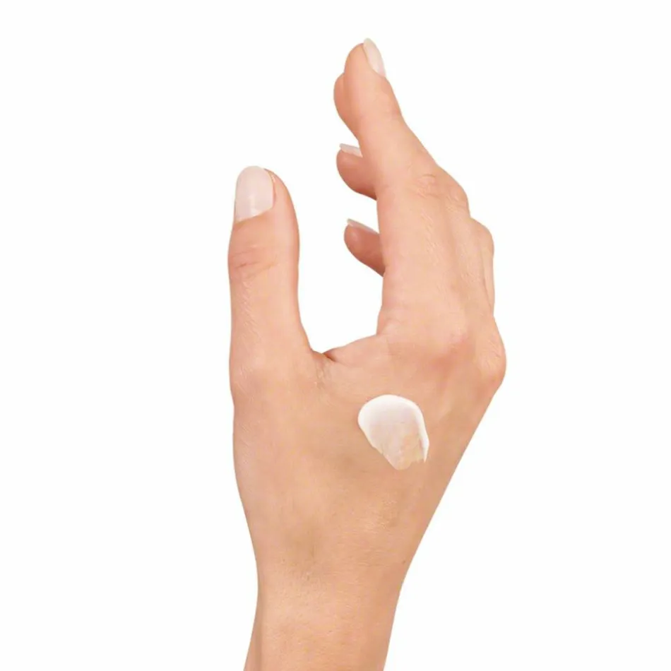 Luminosity LumiCream 50 ml