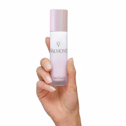 Luminosity LumiCream 50 ml