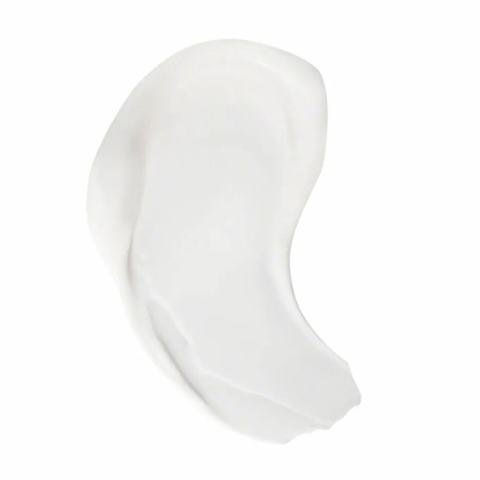 Luminosity LumiMask 50 ml