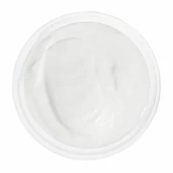 Luminosity LumiMask 50 ml