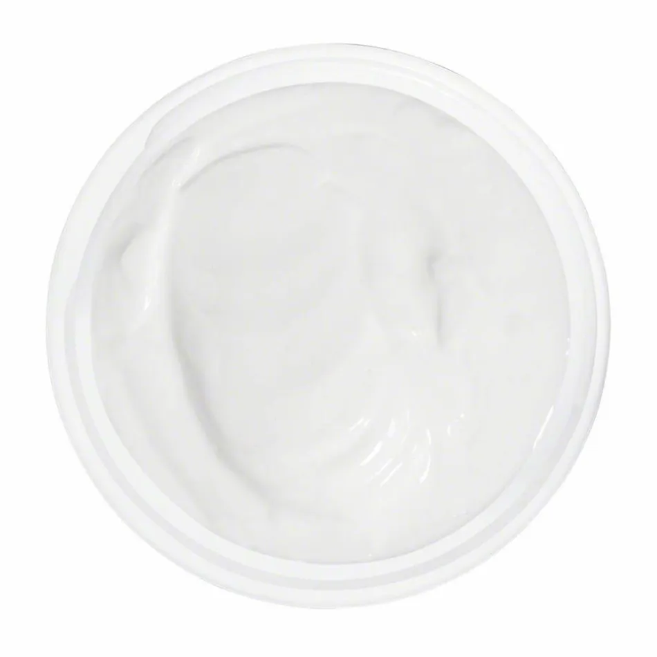 Luminosity LumiMask 50 ml