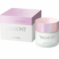 Luminosity LumiMask 50 ml