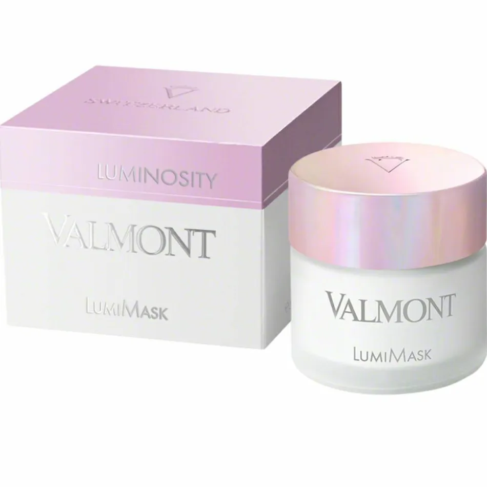 Luminosity LumiMask 50 ml