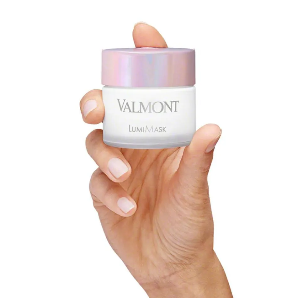 Luminosity LumiMask 50 ml