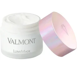 Luminosity LumiMask 50 ml